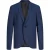 Jack & Jones R 12182245