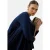 Refka Modest Dress Refka