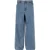 Jeans Urban Classics 90’s Loose