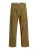 JACK & JONES Broek ‘JPSTALEX ORIGINAL’  karamel
