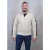 Fred Perry Contrast tape track jacket
