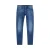 Skinny jeans G-Star Revend