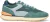 The Hoff Brand Lage Sneakers Dames City Chroma,