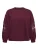 Vero Moda Curve Sweater VM