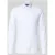 OLYMP No. Six Super slim fit zakelijk hemd met kentkraag