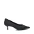 Nelson pumps