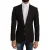Dolce & Gabbana Heren Bruin Wollen SICILIA Jasje Jasje Blazer