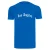 T-shirt Mister Tee Los Angeles Wording