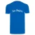 T-shirt Mister Tee Los Angeles Wording