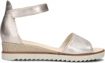Gabor Sandalen
Dames 780.2