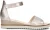 Gabor Sandalen
Dames 780.2