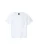 Hackett London Shirt ‘Club’  wit