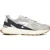 HUB Sneakers Grid-m Beige