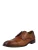 LLOYD Veterschoen ‘Leno 120’  cognac