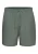 s.Oliver Pyjamabroek  kaki