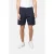 Cargo shorts Reell Reflex City ST