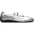 Puma Speedcat Sneakers Dames – Zilver –