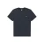 T-shirt Quiksilver Neps
