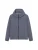 BOMBOOGIE Tussenjas  blauw