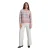 Vrouwelijke Fluid Fit Broek 24 Colours