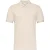 Calvin Klein Heren polo (Havermout)