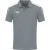Jako Polo power 6323-840