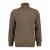 Trui met ronde hals Gant