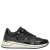 s.Oliver Women Shoes sneakers – zwart