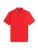 Tommy Jeans Shirt ‘ESS’  lichtrood