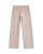 G-STAR Jeans ‘Judee’  poederroze