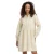 Dameshemdjurk Ragwear Mull Cordy