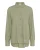 Kaffe Blouse  kiwi