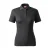 Damespolo Rimeck Resist Heavy R21