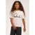 NIK&NIK T-shirt wit
