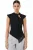 Damesblouse