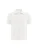 Antioch Shirt  offwhite