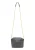 FELIPA Schoudertassen Dames Grijs-blauw