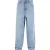 Urban Classics Heren zware baggy jeans
