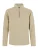 PROTEST Sportief sweatshirt ‘PERFECTY JR’  bruin