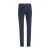 Slanke jeans Guess G14