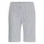 Damesshort fransa Ena 2