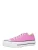 CONVERSE Sneakers laag ‘CTAS’  fuchsia