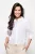Caroline Tensen Lucia Blouse Wit