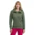 Dames Hoodie Ragwear Neskia
