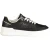 Leren Sneakers Fw0fw07476