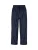 JOOP! Broek ‘Pya’  marine / wit