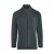 Microfleece jack met rits SG Originals