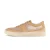 Schoenen dames Gabor Samtch. RaffiaLu HT