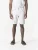 KOROSHI Jeans  wit