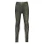 Raizzed super skinny legging groen